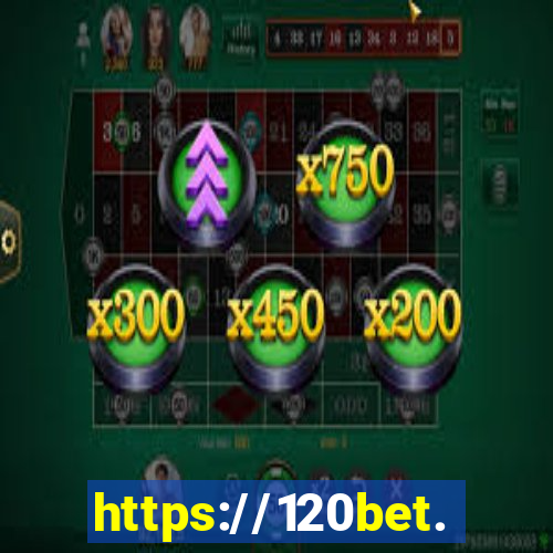 https://120bet.com/