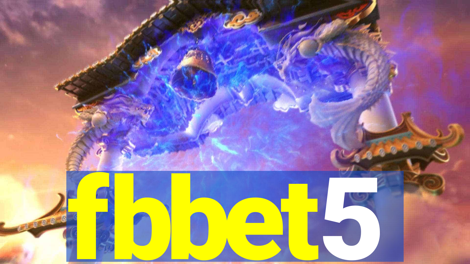 fbbet5