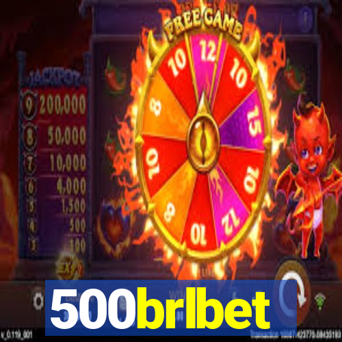 500brlbet