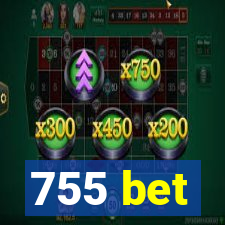 755 bet