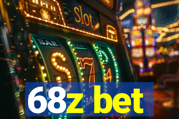 68z bet