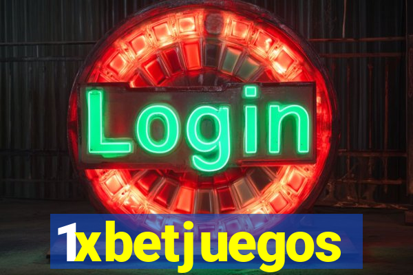 1xbetjuegos