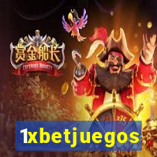 1xbetjuegos