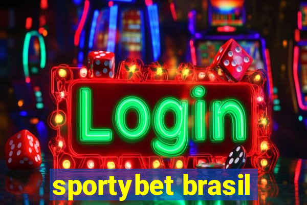 sportybet brasil