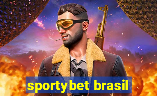 sportybet brasil