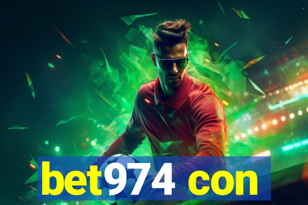 bet974 con