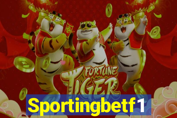 Sportingbetf1