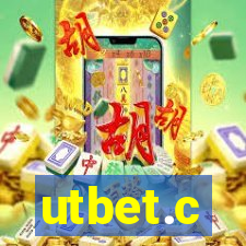 utbet.c