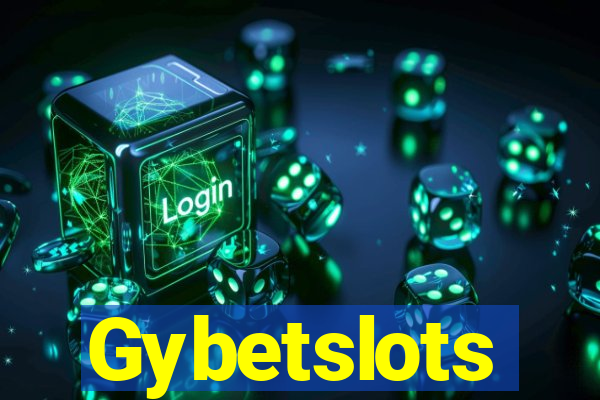 Gybetslots