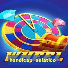 handicap asiatico 0.0 -0.5