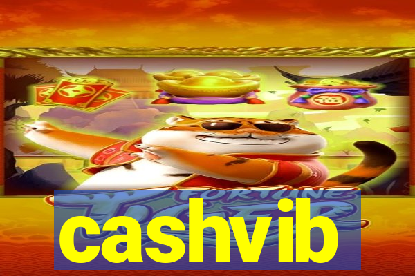 cashvib