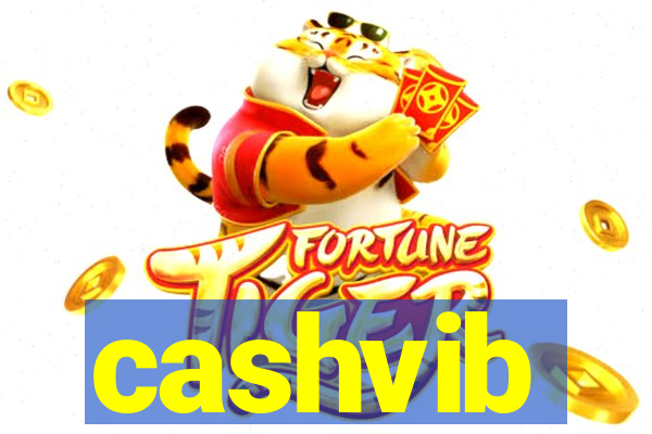 cashvib