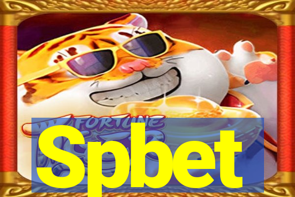 Spbet