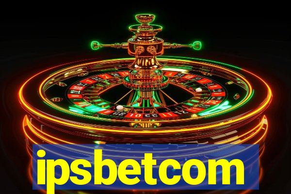 ipsbetcom