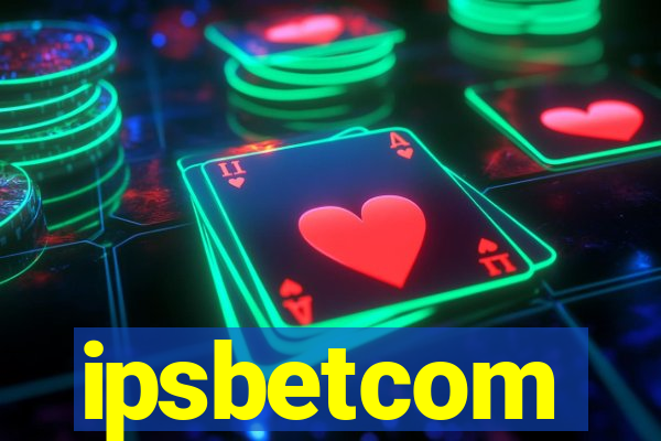 ipsbetcom