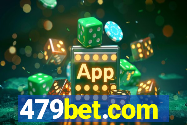 479bet.com