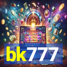 bk777