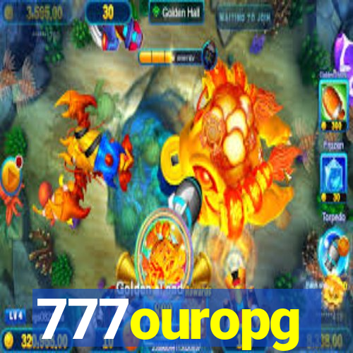 777ouropg