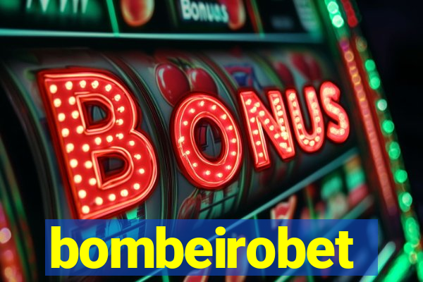 bombeirobet