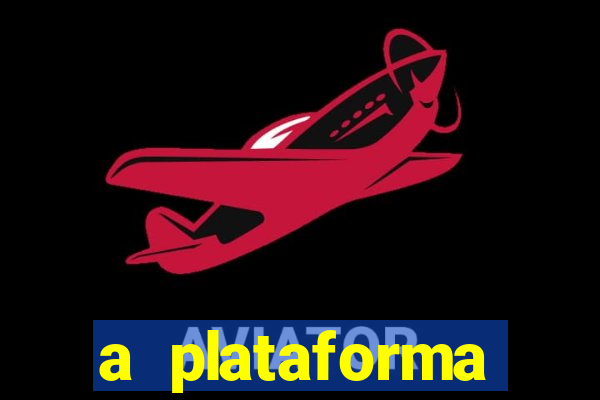 a plataforma la777.bet paga mesmo