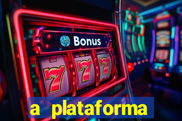 a plataforma la777.bet paga mesmo