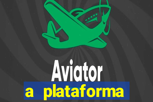 a plataforma la777.bet paga mesmo