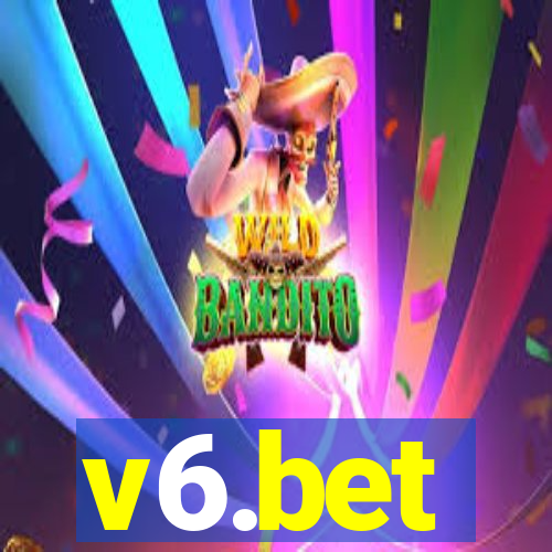 v6.bet