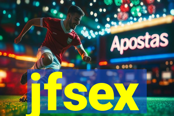 jfsex