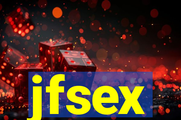 jfsex