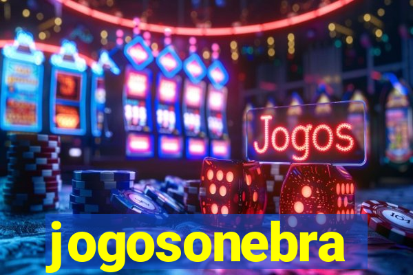 jogosonebra