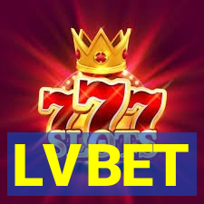 LVBET