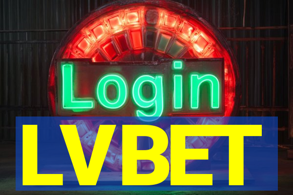 LVBET