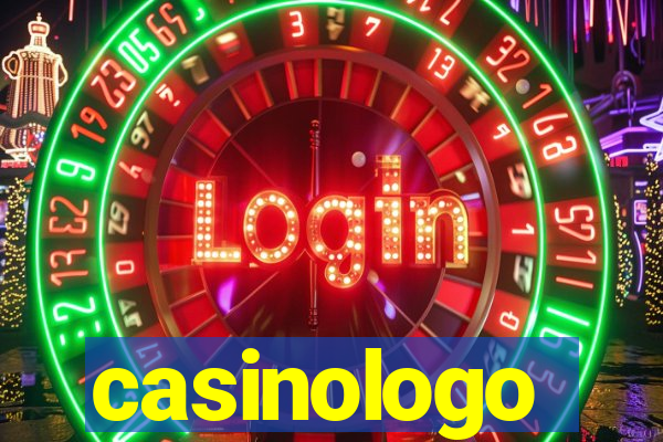 casinologo