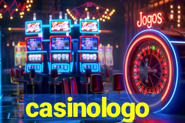 casinologo