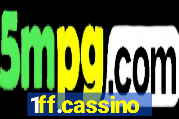 1ff.cassino