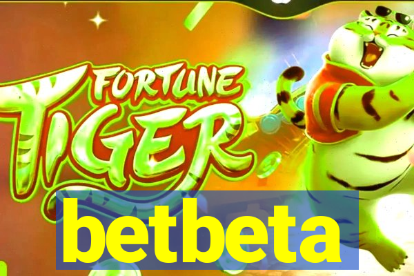 betbeta