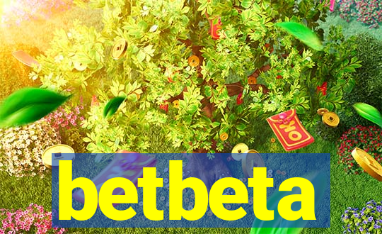 betbeta