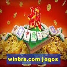 winbra.com jogos