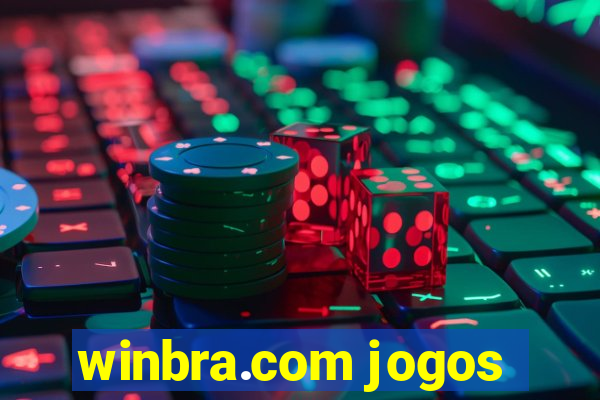 winbra.com jogos