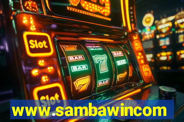 www.sambawincom