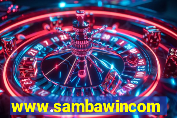 www.sambawincom