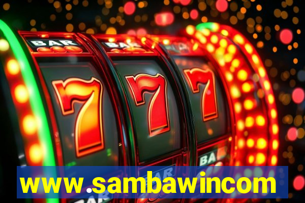 www.sambawincom