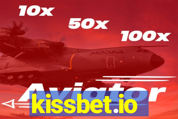 kissbet.io