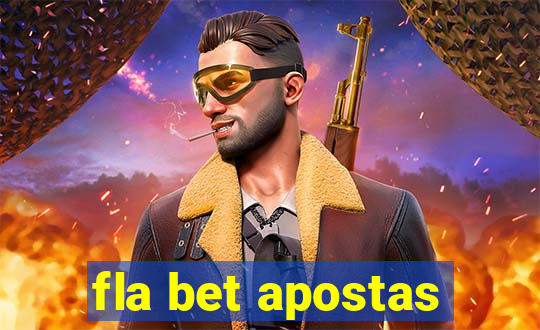 fla bet apostas