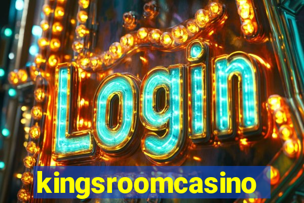 kingsroomcasino