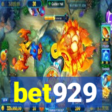 bet929