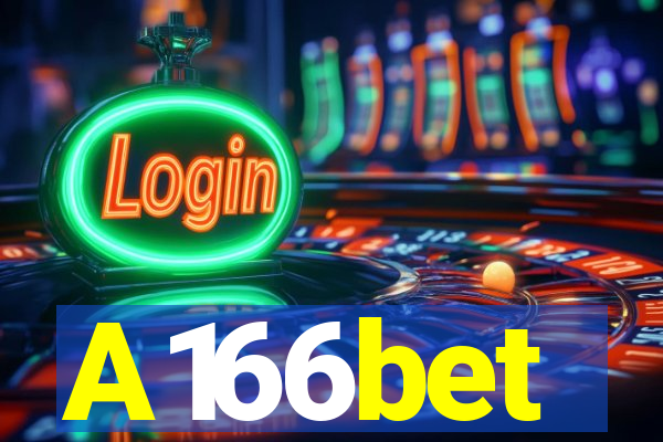 A166bet