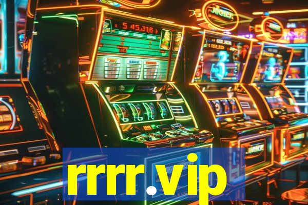 rrrr.vip