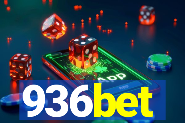 936bet