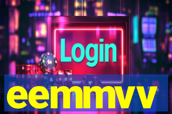 eemmvv